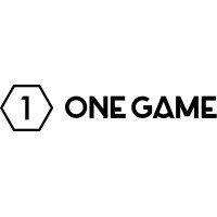 One Game logo