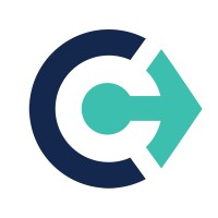 Calibro Consultants Ltd logo
