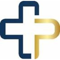 Pershing Health System logo