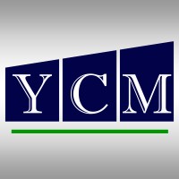 Yousif Capital Management logo