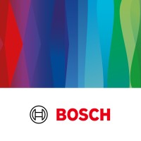 Bosch Srbija logo