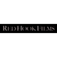 Red Hook Films® logo