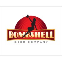 Bombshell Beer Company, LLC logo