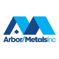 Arbor Metals, Inc. logo
