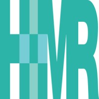 HealthMed Recruiting logo