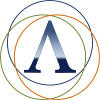 Altus-HPO logo