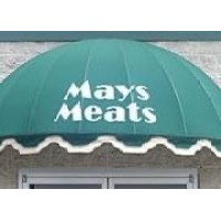 Mays Meats Inc logo