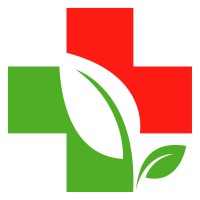 APEX URGENT CARE CLINIC PLLC logo