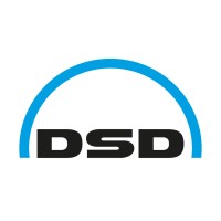 Image of DSD Steel Group GmbH