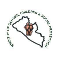 Ministry Of Gender, Children And Social Protection (MGCSP) logo