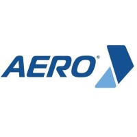 Aero Industries, Inc. logo