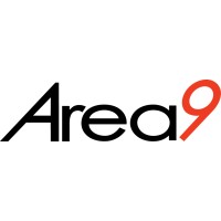 Image of Area9 IT Solutions