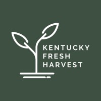 Image of Kentucky Fresh Harvest