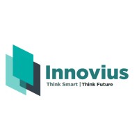 INNOVIUS logo