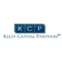 Kelly Capital Partners logo