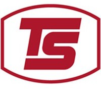 Terry Service Inc. logo