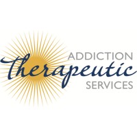 Addiction Therapeutic Services logo
