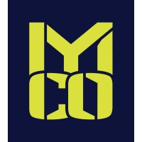 MYCO Mechanical, Inc. logo