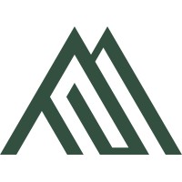 Fulton Street Partners LLC logo