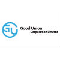 Good Union Corporation Limited logo