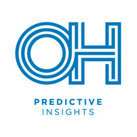 Noble Predictive Insights logo
