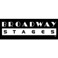 Broadway Stages, Ltd. logo