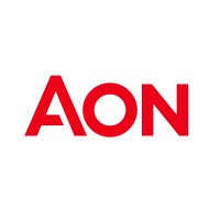 Aon Programs logo