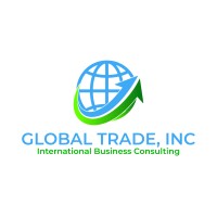 Global Trade, Inc logo