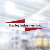 Stanley Industries, Inc. logo