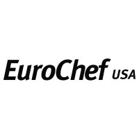 EuroChef USA logo