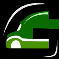 Green Truck Financial logo