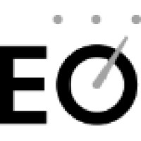 Entrepreneur Organization logo