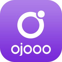 Ojooo AG logo