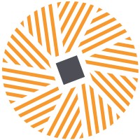 Brandywine Museum Of Art logo