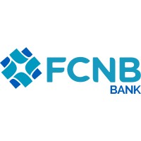 FCNB Bank logo