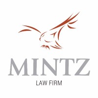 Image of Mintz Law Firm, LLC