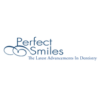 Perfect Smiles logo