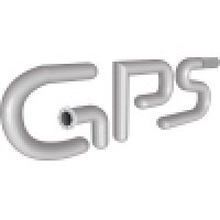 GP Supply Company logo