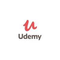 Udemy Free Courses logo