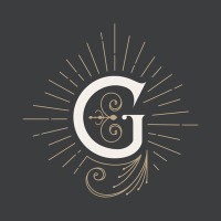 Ginger's Revenge Craft Brewery & Tasting Room logo