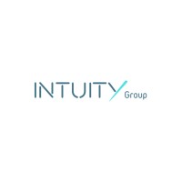 INTUITY GROUP logo