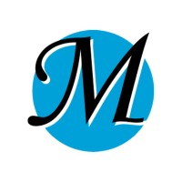 McLeod Insurance Agency logo