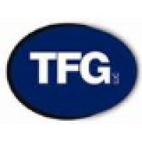 TFG Companies logo