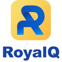 Image of Royal Q
