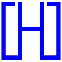 CH Instruments logo