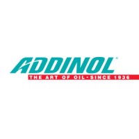 ADDINOL Lube Oil GmbH logo