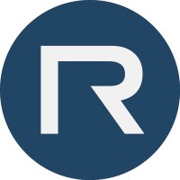 Radyus Research logo
