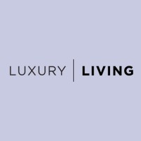Luxury Living logo