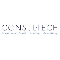 ConsulTech logo