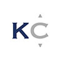 Kelly Capital logo